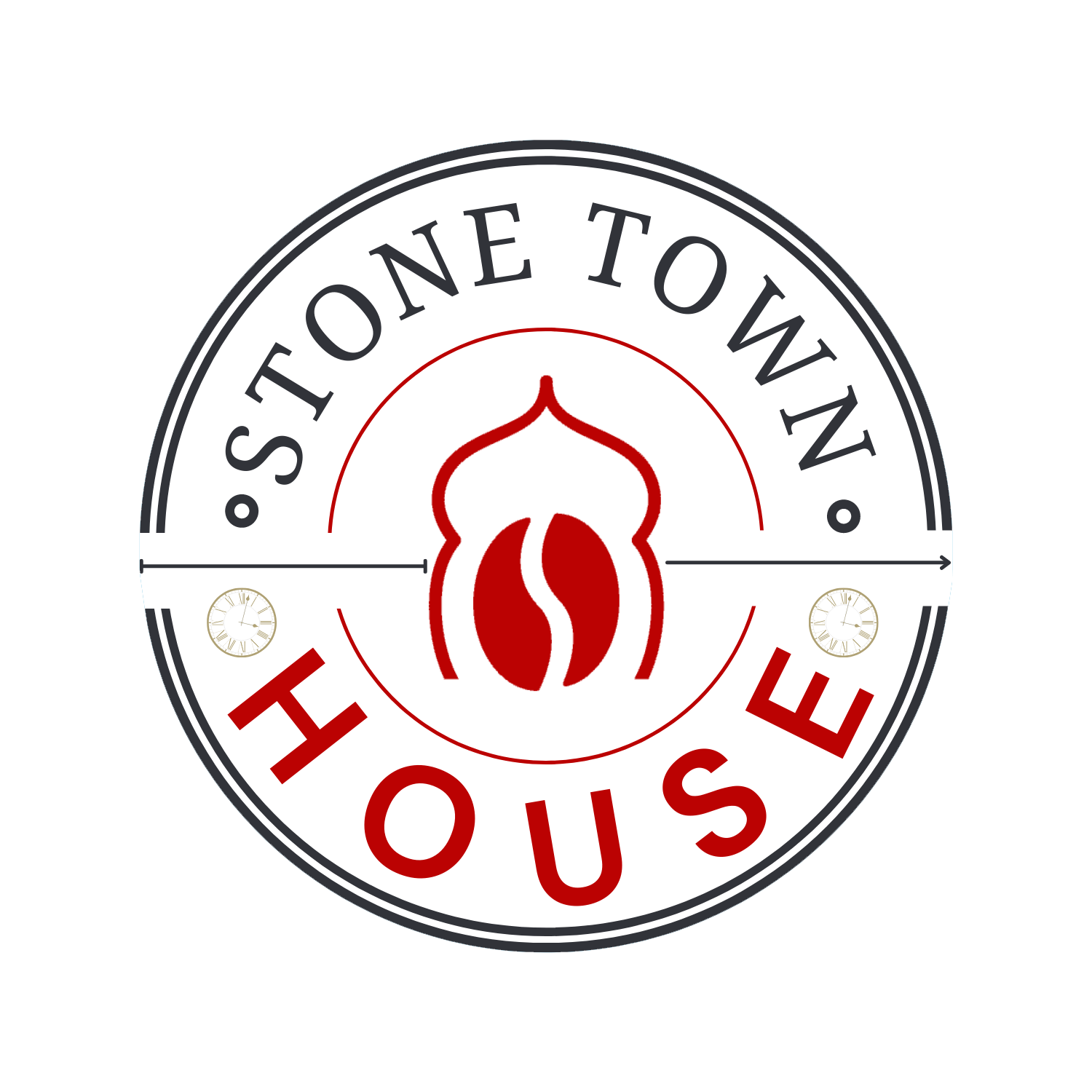 STONE TOWN HOUSE (14)